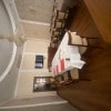 https://cdn-ostrovok-ru-ion.test.edgekey.net/t/100x100/hotel_review/23/d0/23d0fd0b03eb48e14dea8bb6e4bc18567dd29cc1.JPEG