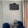 https://cdn-ostrovok-ru-ion.test.edgekey.net/t/100x100/hotel_review/23/d1/23d1221c553e2c23741e46a28bf90ecafd1f5cc6.JPEG