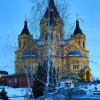 https://cdn-ostrovok-ru-ion.test.edgekey.net/t/100x100/hotel_review/23/d1/23d13a6363e900477cb0185185850fa6ce70bdfa.JPEG