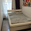 https://cdn-ostrovok-ru-ion.test.edgekey.net/t/100x100/hotel_review/23/d1/23d14d2b538e1acf97afc196d959bc4b1c76bd62.JPEG