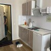 https://cdn-ostrovok-ru-ion.test.edgekey.net/t/100x100/hotel_review/23/d1/23d18b1ca982f45786877c96d1e2cc638d713b25.JPEG