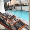 https://cdn-ostrovok-ru-ion.test.edgekey.net/t/100x100/hotel_review/23/d2/23d2011d4742dad3c748bf4588bc1ce0b6c979df.JPEG