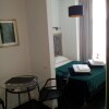 https://cdn-ostrovok-ru-ion.test.edgekey.net/t/100x100/hotel_review/23/d2/23d235ffbe5f43a7af35edfa91de38d1899f774e.jpeg