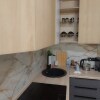 https://cdn-ostrovok-ru-ion.test.edgekey.net/t/100x100/hotel_review/23/d2/23d28fdd16befac63d6c6c1297affb1572316ba7.JPEG
