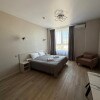 https://cdn-ostrovok-ru-ion.test.edgekey.net/t/100x100/hotel_review/23/d3/23d365627ea8a036ed7b84e93bac6a6f5a5aaa02.JPEG