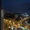 https://cdn-ostrovok-ru-ion.test.edgekey.net/t/100x100/hotel_review/23/d4/23d40d0b46629992cb69cfd052de3743eee88311.JPEG