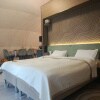 https://cdn-ostrovok-ru-ion.test.edgekey.net/t/100x100/hotel_review/23/d4/23d49563e6820ac62c9bdc7dfa16f6ebc7bfd73f.JPEG