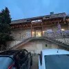 https://cdn-ostrovok-ru-ion.test.edgekey.net/t/100x100/hotel_review/23/d5/23d57eff6d7ace246e82630c160d55ae56310bcf.JPEG