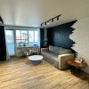 https://cdn-ostrovok-ru-ion.test.edgekey.net/t/100x100/hotel_review/23/d5/23d5b34cbc7a9d7786a83763fdc2a7e98fba6c37.JPEG