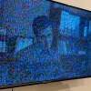 https://cdn-ostrovok-ru-ion.test.edgekey.net/t/100x100/hotel_review/23/d6/23d6060863b9cefc27b72842d6387e4dc121a55f.jpeg