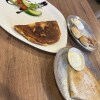 https://cdn-ostrovok-ru-ion.test.edgekey.net/t/100x100/hotel_review/23/d6/23d6b394cd8ec47067c90c5cb121469fcae309d7.JPEG