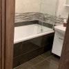 https://cdn-ostrovok-ru-ion.test.edgekey.net/t/100x100/hotel_review/23/d7/23d7ce49725e7f188d72fcd940a72d2da65dd720.png