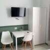 https://cdn-ostrovok-ru-ion.test.edgekey.net/t/100x100/hotel_review/23/d7/23d7cfbaf10163f1c63159fdc4f0eb76bf4e96dd.jpeg