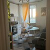 https://cdn-ostrovok-ru-ion.test.edgekey.net/t/100x100/hotel_review/23/d8/23d8d4de55a383db5b89fcec6a0b9369ef67e0fc.JPEG