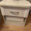 https://cdn-ostrovok-ru-ion.test.edgekey.net/t/100x100/hotel_review/23/da/23daa5e79a2f0985c39aa9bcea47b75d1735b014.JPEG