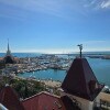 https://cdn-ostrovok-ru-ion.test.edgekey.net/t/100x100/hotel_review/23/db/23db87c96b779fe77322382d899a60e3c8f84726.JPEG