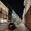 https://cdn-ostrovok-ru-ion.test.edgekey.net/t/100x100/hotel_review/23/dc/23dc6871035d2e760fb2f23d697bfa88f7d08e4c.jpeg