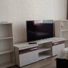 https://cdn-ostrovok-ru-ion.test.edgekey.net/t/100x100/hotel_review/23/dc/23dc7c590033e9d637458f8ffa8d74720f88fddd.JPEG