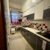 https://cdn-ostrovok-ru-ion.test.edgekey.net/t/100x100/hotel_review/23/dd/23dd1c11358716d12fad12d7d21ca2abcade86af.JPEG