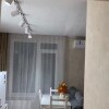 https://cdn-ostrovok-ru-ion.test.edgekey.net/t/100x100/hotel_review/23/dd/23dd764ee966a7ea37a236b55de316b260611eb3.JPEG