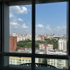 https://cdn-ostrovok-ru-ion.test.edgekey.net/t/100x100/hotel_review/23/de/23de2865da435502203d8cbc5106330c9f223854.JPEG