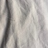 https://cdn-ostrovok-ru-ion.test.edgekey.net/t/100x100/hotel_review/23/df/23df251d868959d0f42872d51504d77e28fd1bcf.JPEG