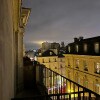 https://cdn-ostrovok-ru-ion.test.edgekey.net/t/100x100/hotel_review/23/df/23dfd06ada6835f38eed4e0faaf5da4762f40b2d.JPEG