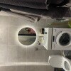 https://cdn-ostrovok-ru-ion.test.edgekey.net/t/100x100/hotel_review/23/df/23dfeca48928cf3402fd12be1849c7a1a0b2fec7.JPEG
