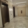 https://cdn-ostrovok-ru-ion.test.edgekey.net/t/100x100/hotel_review/23/e0/23e0551c11695193198979a7c85a06d5541ce514.JPEG