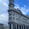 https://cdn-ostrovok-ru-ion.test.edgekey.net/t/100x100/hotel_review/23/e0/23e0ce491719af711deb2cf89f40f9e14ef09412.JPEG