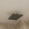 https://cdn-ostrovok-ru-ion.test.edgekey.net/t/100x100/hotel_review/23/e1/23e13f9b5674b70684b58cf35ce9c020c945ec6a.JPEG