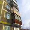 https://cdn-ostrovok-ru-ion.test.edgekey.net/t/100x100/hotel_review/23/e1/23e1955fe9824849a536f2dc34ec118f6771e814.JPEG