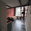 https://cdn-ostrovok-ru-ion.test.edgekey.net/t/100x100/hotel_review/23/e1/23e19592f69859ddab9c02f63c43a6c22ff2c27c.JPEG
