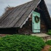 https://cdn-ostrovok-ru-ion.test.edgekey.net/t/100x100/hotel_review/23/e3/23e3e86082e42d0068feb83d377eb157461251ae.JPEG