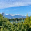 https://cdn-ostrovok-ru-ion.test.edgekey.net/t/100x100/hotel_review/23/e4/23e4de80d3c133f1b750b8d016c073cbba6d8c8a.JPEG