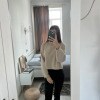 https://cdn-ostrovok-ru-ion.test.edgekey.net/t/100x100/hotel_review/23/e5/23e51a206577cbd7d14b99f05c2e3d8db8b935e6.JPEG