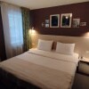 https://cdn-ostrovok-ru-ion.test.edgekey.net/t/100x100/hotel_review/23/e5/23e5272a5bb7ec01695a19ad0fb028cf341b2dd8.jpeg