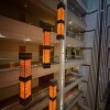 https://cdn-ostrovok-ru-ion.test.edgekey.net/t/100x100/hotel_review/23/e5/23e5b16fca9c180f2976972d1b42c51a8219fc6d.JPEG
