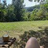 https://cdn-ostrovok-ru-ion.test.edgekey.net/t/100x100/hotel_review/23/e5/23e5d7d566dff0189c85d454cb8542dfb58c3cc0.jpeg
