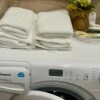 https://cdn-ostrovok-ru-ion.test.edgekey.net/t/100x100/hotel_review/23/e6/23e609aacef7eca3eb590990ce77a4893ef83af2.JPEG