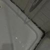 https://cdn-ostrovok-ru-ion.test.edgekey.net/t/100x100/hotel_review/23/e6/23e61ef7984dd63b2e7e6037aafbe9411b9724cb.JPEG