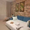 https://cdn-ostrovok-ru-ion.test.edgekey.net/t/100x100/hotel_review/23/e6/23e6b390c91547b96274462b56044c07496610e3.JPEG