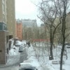 https://cdn-ostrovok-ru-ion.test.edgekey.net/t/100x100/hotel_review/23/e6/23e6cb91399b8125a2c81fcdef3e5be390d8ed92.JPEG