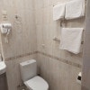 https://cdn-ostrovok-ru-ion.test.edgekey.net/t/100x100/hotel_review/23/e7/23e793bc207baf004f6dc1ee6fde24b1e7bbab04.JPEG