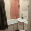 https://cdn-ostrovok-ru-ion.test.edgekey.net/t/100x100/hotel_review/23/e7/23e79a0fe6d1da83ebf644172f6bd76acc811c9d.JPEG