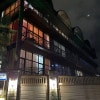 https://cdn-ostrovok-ru-ion.test.edgekey.net/t/100x100/hotel_review/23/e8/23e87b6ef436cc7de86e34ebfd51a33c8fa6ce98.JPEG