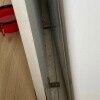 https://cdn-ostrovok-ru-ion.test.edgekey.net/t/100x100/hotel_review/23/ea/23ea0fb36aacf1b092e9b1fec81d52d7c957bd7e.JPEG