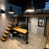 https://cdn-ostrovok-ru-ion.test.edgekey.net/t/100x100/hotel_review/23/eb/23eb72af196fccfd57b93fdec2d48526dc85ec7a.JPEG