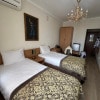 https://cdn-ostrovok-ru-ion.test.edgekey.net/t/100x100/hotel_review/23/eb/23ebbcbabe20c6395d5c221f45df01e2125c728d.JPEG