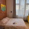https://cdn-ostrovok-ru-ion.test.edgekey.net/t/100x100/hotel_review/23/ec/23ec4396a860dbed1ff796c4e75ef62edbab9b5b.JPEG
